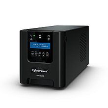 Источник бесперебойного питания CyberPower PR750ELCD 2-002949