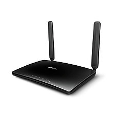 Маршрутизатор TP-Link Archer MR400 2-006374