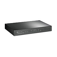 Маршрутизатор TP-Link TL-R470T+ 2-006573