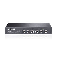 Маршрутизатор TP-Link TL-R480T+ 2-006608