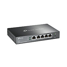 Маршрутизатор Multi-WAN VPN TP-Link ER605 2-006642