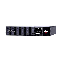 Источник бесперебойного питания CyberPower PR2200ERTXL2UA 2-002070-TOP