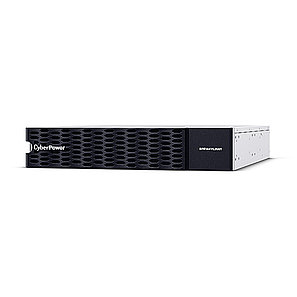 Батарейный блок CyberPower BPE144VL2U01 2-001838-TOP, фото 2