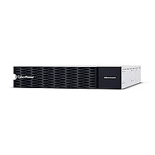 Батарейный блок CyberPower BPE144VL2U01 2-001838-TOP