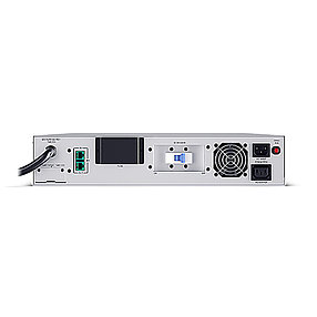 Батарейный блок CyberPower BPE144VL2U01 2-001838-TOP, фото 2