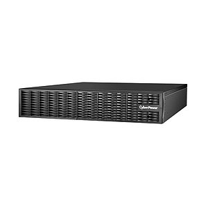 Батарейный блок CyberPower BP48VP2U01EU 2-001949-TOP, фото 1