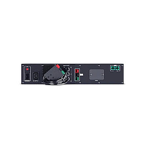 Батарейный блок CyberPower BP48VP2U03EU 2-002046-TOP, фото 4