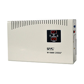 Стабилизатор SVC W-10000 2-009510, фото 2