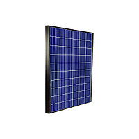 Солнечная панель SVC PC-50 2-000249