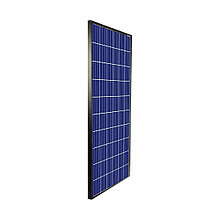 Солнечная панель SVC PC-340 2-002878