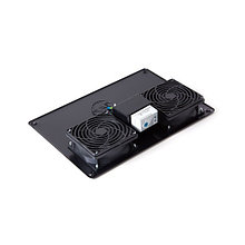 Вентиляторная панель с термостатом SHIP 700402112Т 2-001170