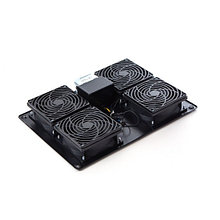 Вентиляторная панель с термостатом SHIP 700404112Т 2-001219