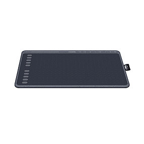 Графический планшет Huion HS611 2-003601, фото 2