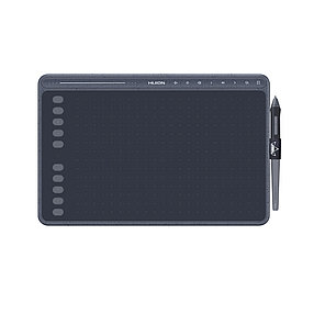 Графический планшет Huion HS611 2-003601, фото 3