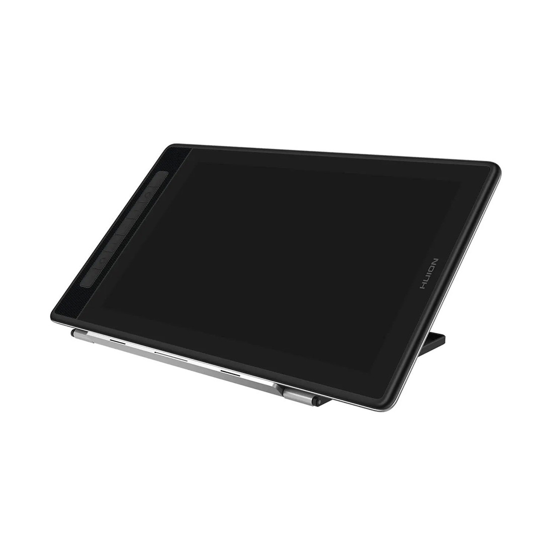 Графический планшет Huion Kamvas Pro 13 (2.5K) 2-003983 Kamvas Pro 13 ...
