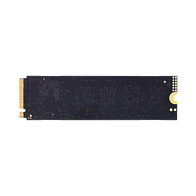 Твердотельный накопитель SSD Apacer AS2280P4 512GB M.2 PCIe 2-002607 AP512GAS2280P4-1, фото 2