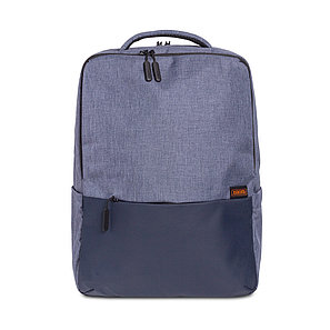 Рюкзак Xiaomi Mi Commuter Backpack Синий 2-008083 XDLGX-04, фото 2
