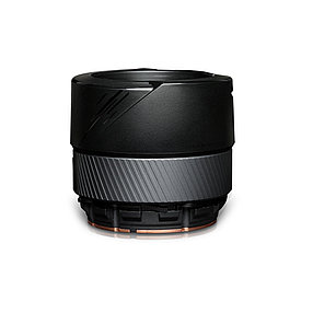 Кулер для процессора Gigabyte AORUS WATERFORCE X 240 2-006998-TOP GP-AWATERFORCEX240, фото 3