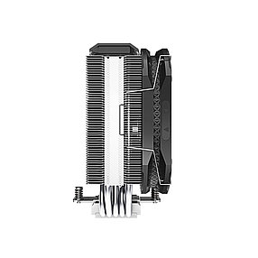 Кулер для процессора Deepcool AS500 2-004516 R-AS500-BKNLMN-G, фото 4