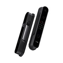 Умный дверной замок Aqara Door lock D100 Zigbee 2-004960-TOP ZNMS20LM