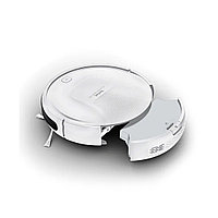 Робот-пылесос TEFAL RG8227WH 2-001691 2211401030