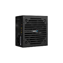 Блок питания Aerocool VX PLUS 400 2-005266 ACPN-VS40NEY.11