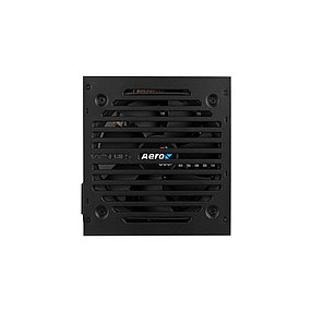 Блок питания Aerocool VX PLUS 400 2-005266 ACPN-VS40NEY.11, фото 2