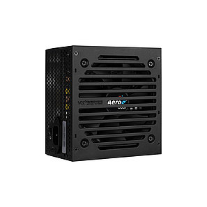 Блок питания Aerocool VX PLUS 450 2-005274 ACPN-VS45NEY.11, фото 2