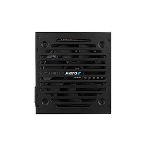 Блок питания Aerocool VX PLUS 450 2-005274 ACPN-VS45NEY.11, фото 2