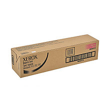 Тонер-картридж Xerox 006R01272 (малиновый) 2-002263