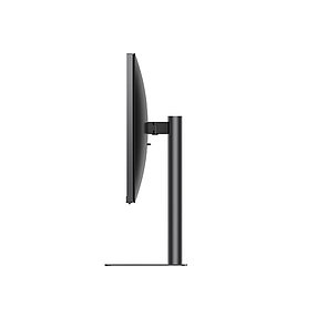 Монитор Xiaomi 4K Monitor 27" 2-002222 XMMNT27NU, фото 3