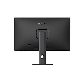 Монитор Xiaomi 4K Monitor 27" 2-002222-TOP XMMNT27NU, фото 2