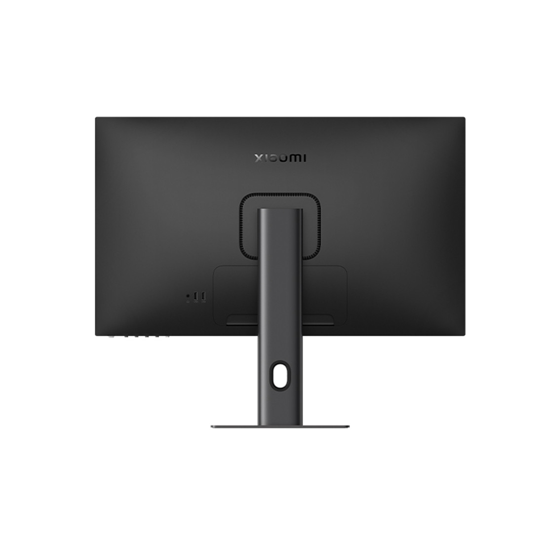 Монитор Xiaomi 4K Monitor 27" 2-002222-TOP XMMNT27NU - фото 3 - id-p107240584