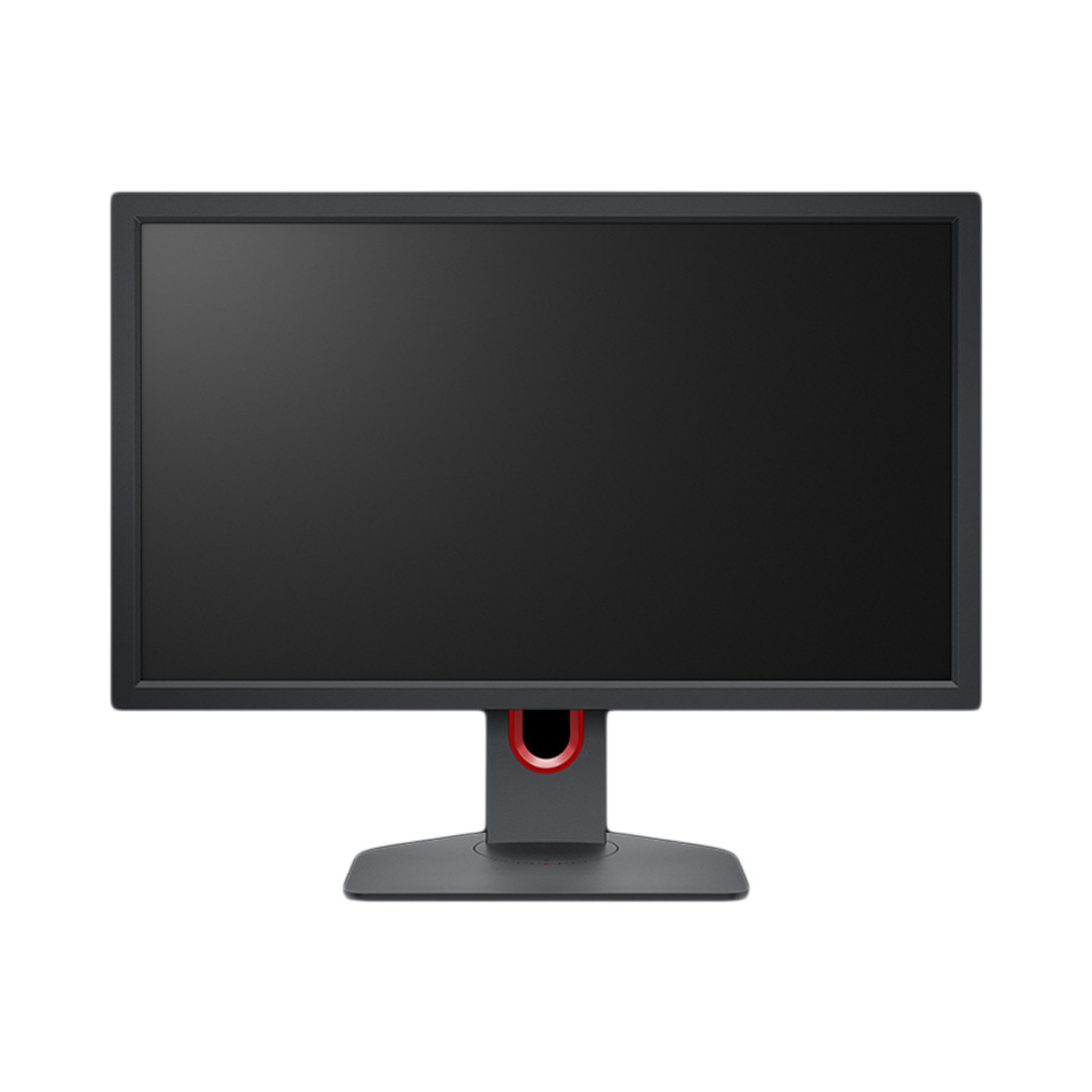 Монитор 24" ZOWIE XL2411K Dark Grey 2-003492-TOP 9H.LJPLB.QBE - фото 1 - id-p107240588