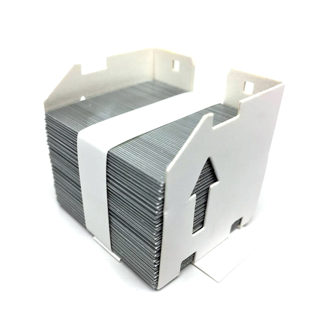Скрепки (refill) Xerox 008R12898 2-005088