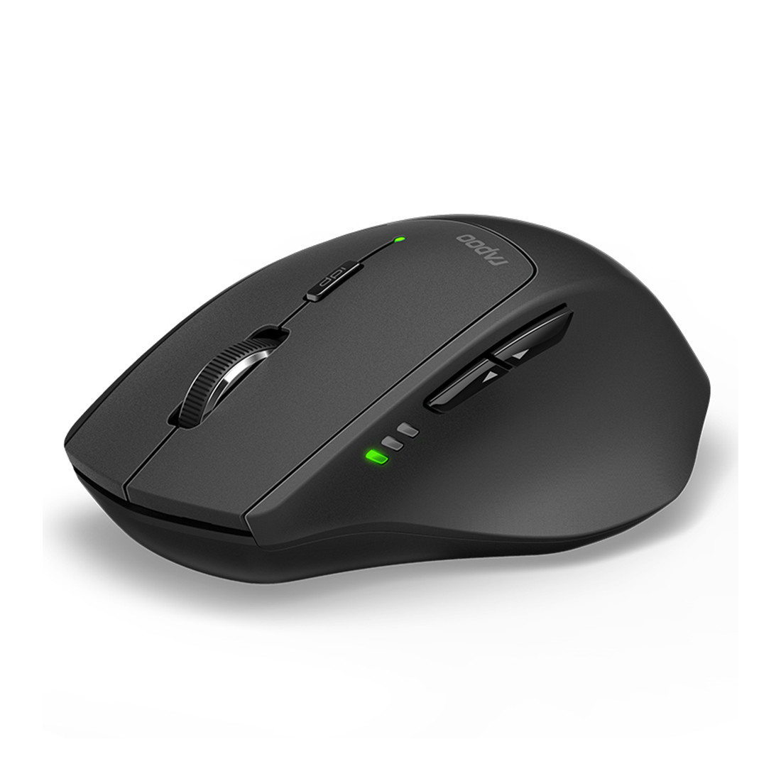 Компьютерная мышь Rapoo MT550 2-002135