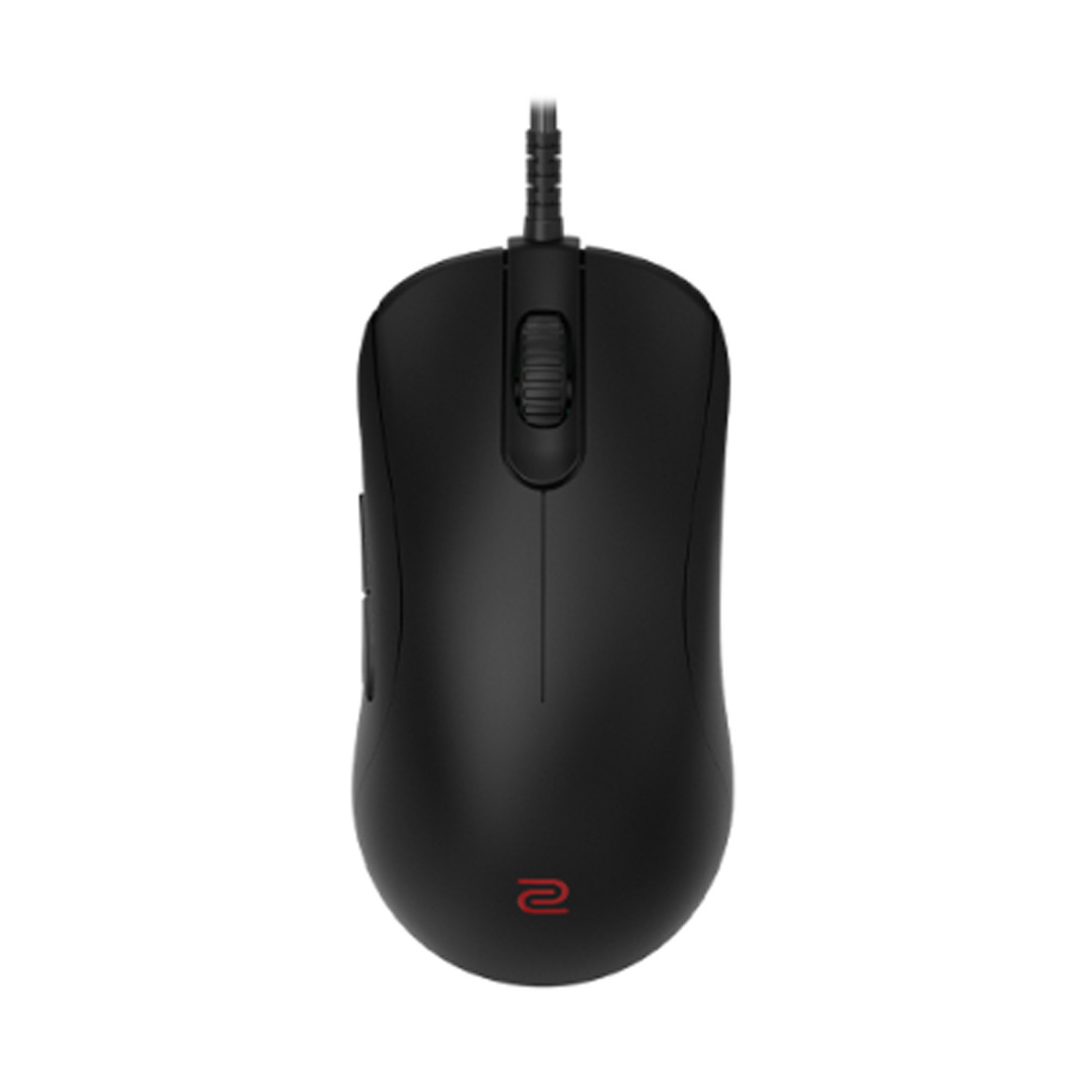 Компьютерная мышь ZOWIE ZA11-C 2-006971 9H.N3FBB.A2E - фото 2 - id-p107240616