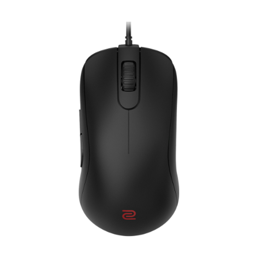 Компьютерная мышь ZOWIE S1-C 2-007069 9H.N3JBB.A2E - фото 2 - id-p106675983