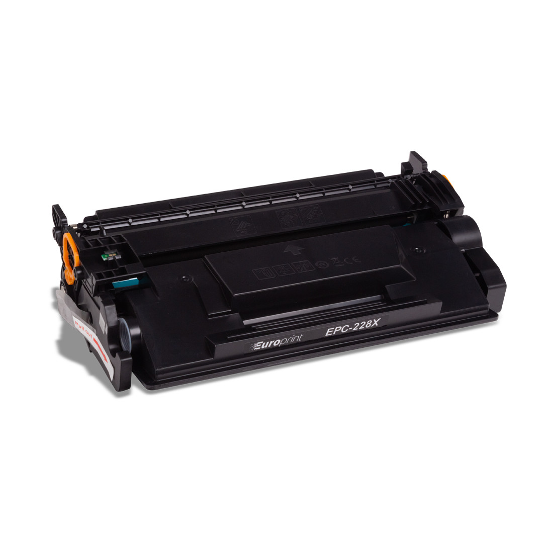 Картридж Europrint EPC-228X 2-004925