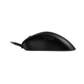 Компьютерная мышь ZOWIE EC3-C 2-008350 9H.N3MBB.A2E, фото 3
