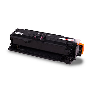 Картридж Europrint EPC-CE253A 2-007235, фото 1