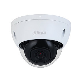 IP видеокамера Dahua DH-IPC-HDBW2441EP-S-0280B 2-009042, фото 2