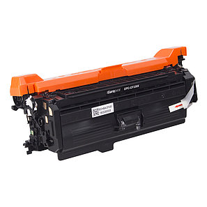 Картридж Europrint EPC-CF330X 2-007517, фото 1