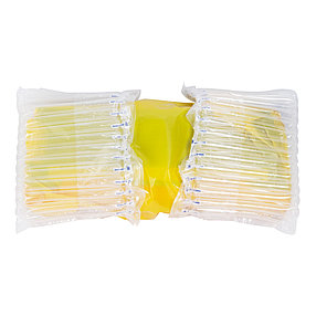 Картридж Europrint EPC-CF331A 2-007523, фото 2