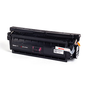 Картридж Europrint EPC-CF363A 2-007546, фото 1
