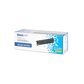 Картридж Europrint EPC-CF402A 2-007579, фото 4