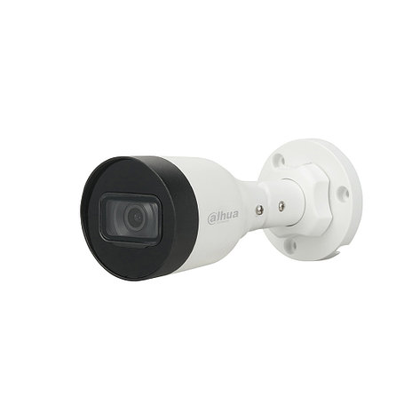 Цилиндрическая видеокамера Dahua DH-IPC-HFW1230S1P-0280B 2-005366, фото 2
