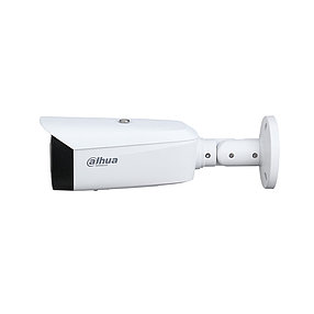 Цилиндрическая видеокамера Dahua DH-IPC-HFW3249T1P-AS-PV-0280B 2-005574, фото 2