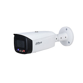 Цилиндрическая видеокамера Dahua DH-IPC-HFW3249T1P-AS-PV-0280B 2-005574, фото 2
