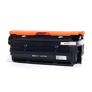 Картридж Europrint EPC-CF450A 2-007624, фото 1
